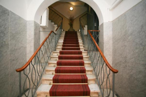 La Giara del Centro